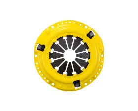 Advanced Clutch Sport Pressure Plate