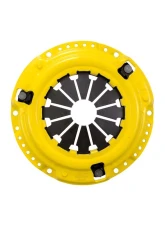 Advanced Clutch Sport Pressure Plate                                     - H023S - Image 3