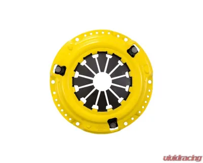 Advanced Clutch Sport Pressure Plate - H023S
