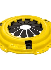 Advanced Clutch Sport Pressure Plate                                     - H023S - Image 2