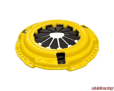 Advanced Clutch Sport Pressure Plate - H023S