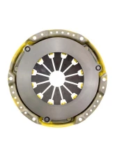 Advanced Clutch Sport Pressure Plate                                     - H023S - Image 3
