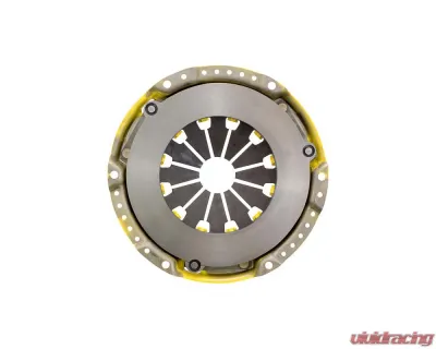 Advanced Clutch Sport Pressure Plate - H023S