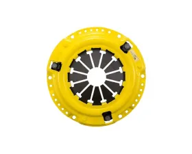 Advanced Clutch Xtreme Pressure Plate