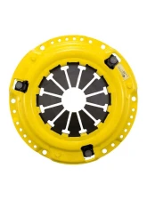 ACT Xtreme Pressure Plate Honda | Acura EL 1988-2005                                     - H023X - Image 3