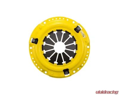 ACT Xtreme Pressure Plate Honda | Acura EL 1988-2005 - H023X