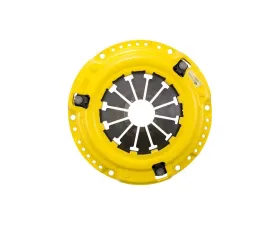 Advanced Clutch MaXX Xtreme Pressure Plate