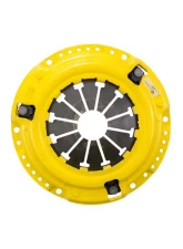 Advanced Clutch MaXX Xtreme Pressure Plate                                     - H023XX - Image 3