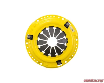 Advanced Clutch MaXX Xtreme Pressure Plate - H023XX