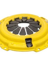 Advanced Clutch MaXX Xtreme Pressure Plate                                     - H023XX - Image 2