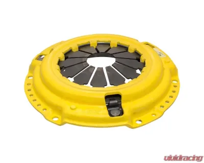 Advanced Clutch MaXX Xtreme Pressure Plate - H023XX