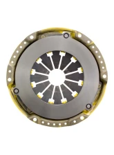 Advanced Clutch MaXX Xtreme Pressure Plate                                     - H023XX - Image 3