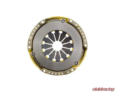 Advanced Clutch MaXX Xtreme Pressure Plate - H023XX