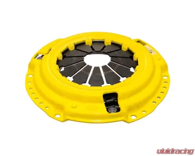 ACT Xtreme Pressure Plate Honda | Acura EL 1988-2005 - H023X