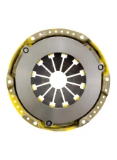 ACT Xtreme Pressure Plate Honda | Acura EL 1988-2005                                     - H023X - Image 3