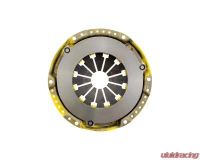 ACT Xtreme Pressure Plate Honda | Acura EL 1988-2005 - H023X