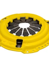 Advanced Clutch Heavy Duty Pressure Plate                                     - H023 - Image 2