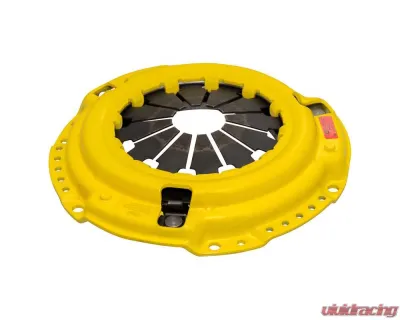 Advanced Clutch Heavy Duty Pressure Plate - H023