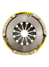 Advanced Clutch Heavy Duty Pressure Plate                                     - H023 - Image 3