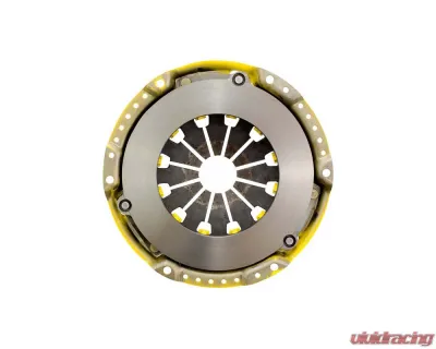 Advanced Clutch Heavy Duty Pressure Plate - H023