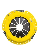 Advanced Clutch Heavy Duty Pressure Plate                                     - H024 - Image 3