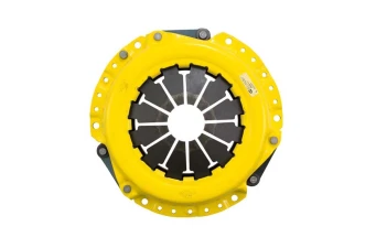 Driveline