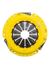 Advanced Clutch Xtreme Pressure Plate                                     - H024X - Image 3