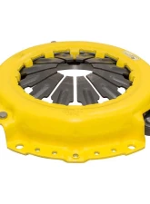 Advanced Clutch Xtreme Pressure Plate                                     - H024X - Image 2