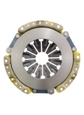 Advanced Clutch Xtreme Pressure Plate                                     - H024X - Image 3