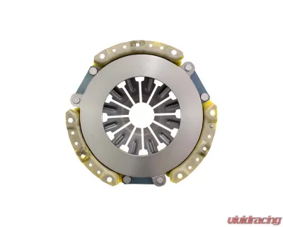 Advanced Clutch Xtreme Pressure Plate - H024X