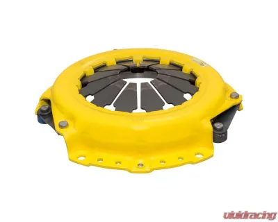 Advanced Clutch Heavy Duty Pressure Plate - H024
