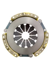 Advanced Clutch Heavy Duty Pressure Plate                                     - H024 - Image 3