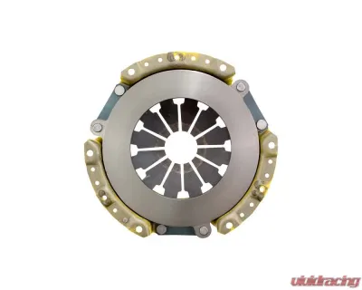 Advanced Clutch Heavy Duty Pressure Plate - H024