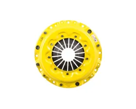 Advanced Clutch Heavy Duty Pressure Plate