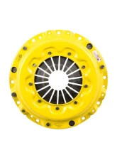 Advanced Clutch Heavy Duty Pressure Plate                                     - H025 - Image 3