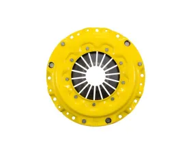 Advanced Clutch Sport Pressure Plate