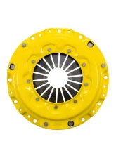 Advanced Clutch Sport Pressure Plate                                     - H025S - Image 3