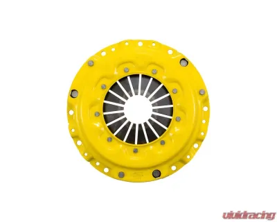 Advanced Clutch Sport Pressure Plate - H025S