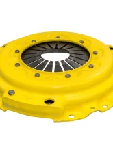Advanced Clutch Sport Pressure Plate                                     - H025S - Image 2