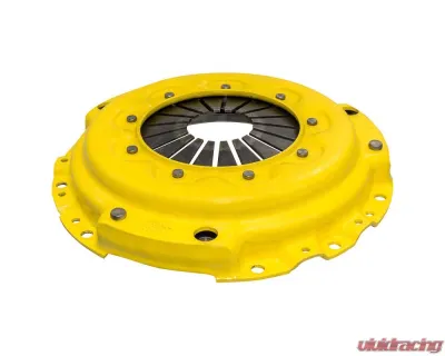 Advanced Clutch Sport Pressure Plate - H025S