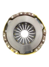 Advanced Clutch Sport Pressure Plate                                     - H025S - Image 3