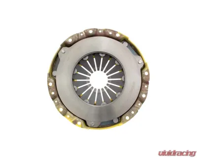Advanced Clutch Sport Pressure Plate - H025S