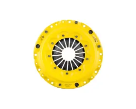Advanced Clutch Xtreme Pressure Plate