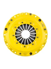 Advanced Clutch Xtreme Pressure Plate                                     - H025X - Image 3
