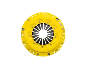 Advanced Clutch MaXX Xtreme Pressure Plate