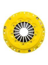 Advanced Clutch MaXX Xtreme Pressure Plate                                     - H025XX - Image 3