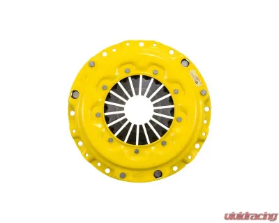 Advanced Clutch MaXX Xtreme Pressure Plate - H025XX