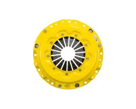 Advanced Clutch MaXXX Xtreme Pressure Plate