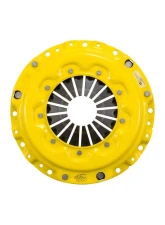 Advanced Clutch MaXXX Xtreme Pressure Plate                                     - H025XXX - Image 3