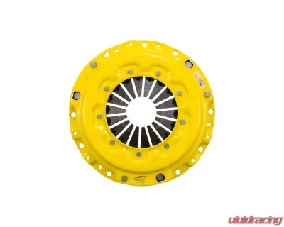Advanced Clutch MaXXX Xtreme Pressure Plate - H025XXX